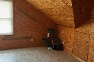 1006 Ridge Rd, Hartwell, GA 30643 - Photo 22