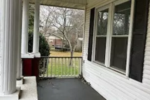 1006 Ridge Rd, Hartwell, GA 30643 - Photo 4