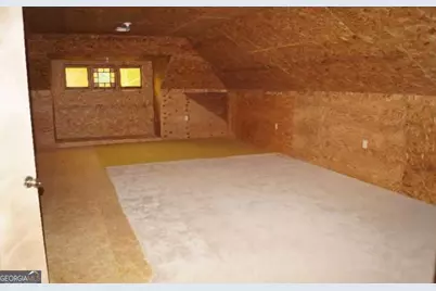 1006 Ridge Road, Hartwell, GA 30643 - Photo 24