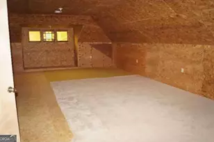 1006 Ridge Rd, Hartwell, GA 30643 - Photo 24