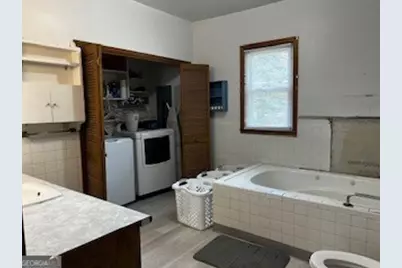 1006 Ridge Road, Hartwell, GA 30643 - Photo 14