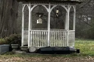 1006 Ridge Rd, Hartwell, GA 30643 - Photo 6