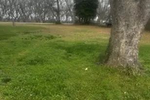 1006 Ridge Rd, Hartwell, GA 30643 - Photo 22