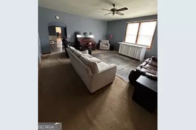 1006 Ridge Road, Hartwell, GA 30643 - Photo 8