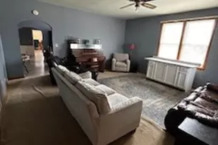 1006 Ridge Rd, Hartwell, GA 30643 - Photo 8