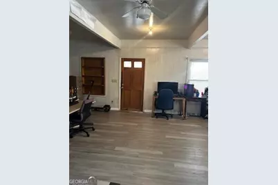 1006 Ridge Road, Hartwell, GA 30643 - Photo 12