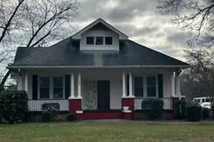 1006 Ridge Rd, Hartwell, GA 30643 - Photo 1