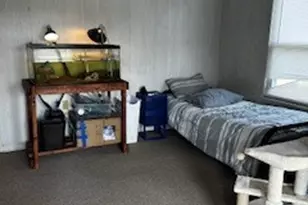 1006 Ridge Rd, Hartwell, GA 30643 - Photo 18