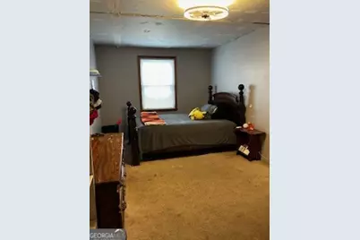 1006 Ridge Road, Hartwell, GA 30643 - Photo 20