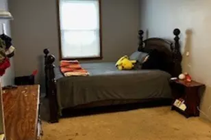 1006 Ridge Rd, Hartwell, GA 30643 - Photo 20