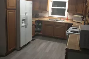 1006 Ridge Rd, Hartwell, GA 30643 - Photo 10