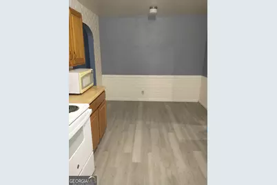 1006 Ridge Road, Hartwell, GA 30643 - Photo 12