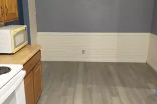 1006 Ridge Rd, Hartwell, GA 30643 - Photo 12