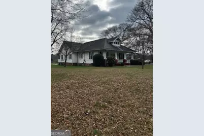 1006 Ridge Road, Hartwell, GA 30643 - Photo 2