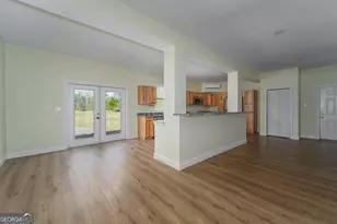 Tract 2 - 12321 Hwy 185, Saint George, GA 31562 - Photo 18