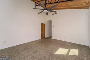 Tract 2 - 12321 Hwy 185, Saint George, GA 31562 - Photo 28