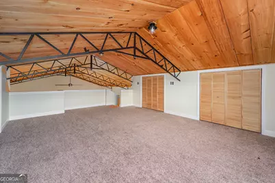 Tract 2 - 12321 Highway 185, Saint George, GA 31562 - Photo 34