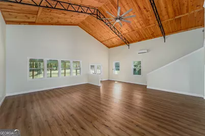 Tract 2 - 12321 Highway 185, Saint George, GA 31562 - Photo 22