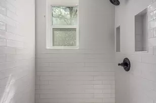 Tract 2 - 12321 Hwy 185, Saint George, GA 31562 - Photo 30