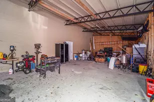 Tract 2 - 12321 Hwy 185, Saint George, GA 31562 - Photo 30