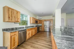 Tract 2 - 12321 Hwy 185, Saint George, GA 31562 - Photo 24