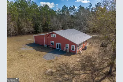 Tract 2 - 12321 Highway 185, Saint George, GA 31562 - Photo 4