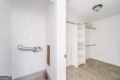 Tract 2 - 12321 Highway 185, Saint George, GA 31562 - Photo 26