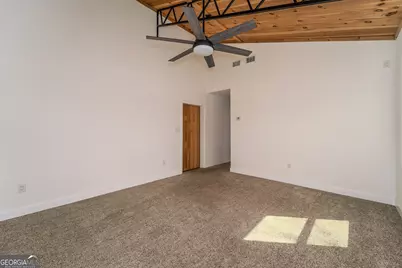 Tract 2 - 12321 Highway 185, Saint George, GA 31562 - Photo 22