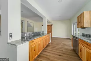 Tract 2 - 12321 Hwy 185, Saint George, GA 31562 - Photo 26