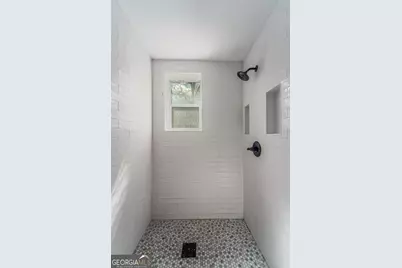 Tract 2 - 12321 Highway 185, Saint George, GA 31562 - Photo 24