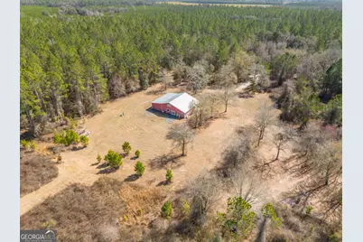 Tract 2 - 12321 Highway 185, Saint George, GA 31562 - Photo 8