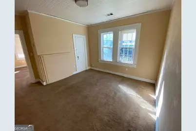 209 W Tinsley Street, Griffin, GA 30223 - Photo 12