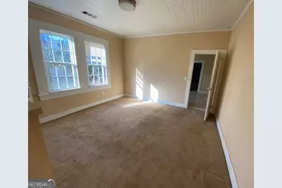 209 W Tinsley Street, Griffin, GA 30223 - Photo 10