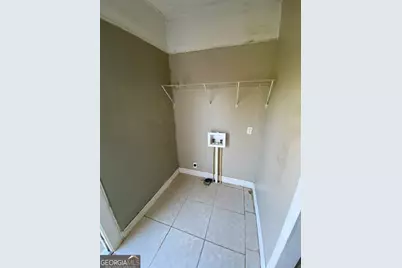 209 W Tinsley Street, Griffin, GA 30223 - Photo 20