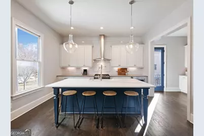 378 Bill Kennedy Way, Atlanta, GA 30316 - Photo 14