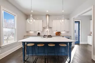 378 Bill Kennedy Way, Atlanta, GA 30316 - Photo 14