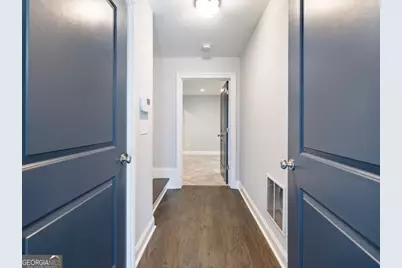 378 Bill Kennedy Way, Atlanta, GA 30316 - Photo 48