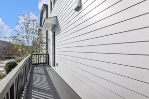 378 Bill Kennedy Way, Atlanta, GA 30316 - Photo 58