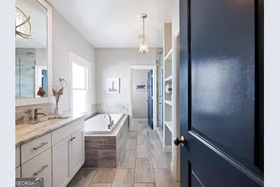 378 Bill Kennedy Way, Atlanta, GA 30316 - Photo 36