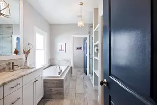 378 Bill Kennedy Way, Atlanta, GA 30316 - Photo 36