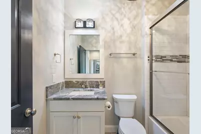 378 Bill Kennedy Way, Atlanta, GA 30316 - Photo 46