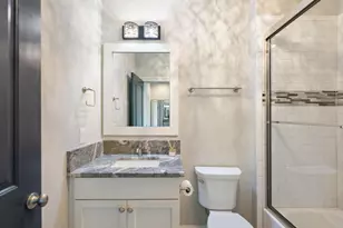 378 Bill Kennedy Way, Atlanta, GA 30316 - Photo 46