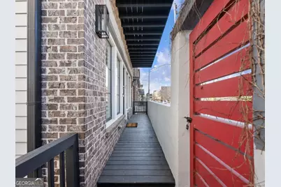 378 Bill Kennedy Way, Atlanta, GA 30316 - Photo 56