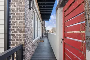 378 Bill Kennedy Way, Atlanta, GA 30316 - Photo 56