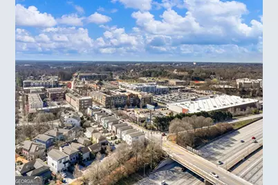 378 Bill Kennedy Way, Atlanta, GA 30316 - Photo 74