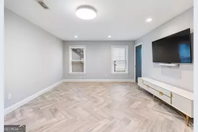 378 Bill Kennedy Way, Atlanta, GA 30316 - Photo 50