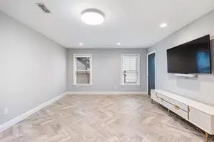 378 Bill Kennedy Way, Atlanta, GA 30316 - Photo 50