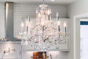 378 Bill Kennedy Way, Atlanta, GA 30316 - Photo 12