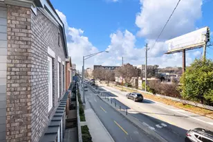 378 Bill Kennedy Way, Atlanta, GA 30316 - Photo 32