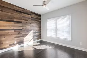 378 Bill Kennedy Way, Atlanta, GA 30316 - Photo 42